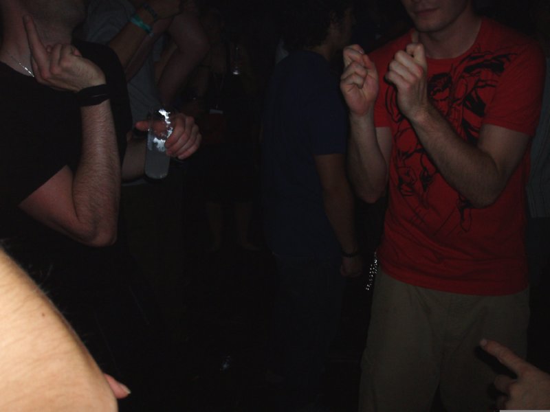 sonar05 - 096